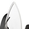Миниатюра фото спот arte lamp a4590ap-1ss | 220svet.ru
