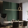 Миниатюра фото подвесной светильник imperium loft moffit 231389-23 | 220svet.ru