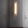 Миниатюра фото настенный светильник imperium loft penelope 227179-23 | 220svet.ru