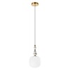 Миниатюра фото подвесной светильник loft it family 10365/e | 220svet.ru