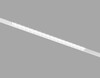 Миниатюра фото трековый магнитный светильник ambrella light magnetic gl4500 | 220svet.ru