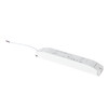 Миниатюра фото блок питания st luce farm st023.024.120 | 220svet.ru