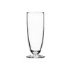 Миниатюра фото бокал toyo-sasaki-glass 30807 | 220svet.ru