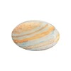 Миниатюра фото настенно-потолочный светильник sonex jupiter 7724/dl белый | 220svet.ru