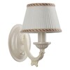 Миниатюра фото бра mw-light ариадна 450022601 | 220svet.ru