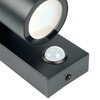 Миниатюра фото садово-парковый светильник feron dh0713 51964 | 220svet.ru