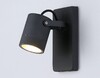 Миниатюра фото уличный настенный светильник ambrella light garden st3881 | 220svet.ru