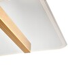 Миниатюра фото потолочный светильник vele luce futuro vl7224l21 | 220svet.ru