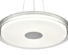 Миниатюра фото подвесной светильник vele luce flash vl7215p01 | 220svet.ru