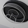 Миниатюра фото потолочная люстра imperium loft riven 314527-26 | 220svet.ru