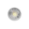 Миниатюра фото светодиодный модуль lightstar led 941294-xs | 220svet.ru