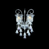 Миниатюра фото бра mb1102709-2a | 220svet.ru