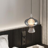 Миниатюра фото подвесной светильник imperium loft sea jelly 310152-01 | 220svet.ru