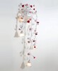 Миниатюра фото настенный светильник lucia tucci fiori di rose 113.3.2 | 220svet.ru