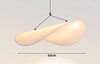 Миниатюра фото подвесная люстра alfa light f3224-77 | 220svet.ru