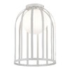Миниатюра фото потолочный светильник st luce nordic sl6129.502.01 | 220svet.ru