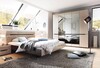 Миниатюра фото торшер lucia tucci bristol f893.1 | 220svet.ru