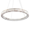 Миниатюра фото подвесной светильник loft it mondrian 10408/800 | 220svet.ru