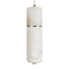 Миниатюра фото подвесной светильник loft it mondrian 10408p | 220svet.ru