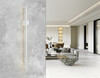Миниатюра фото настенный светодиодный светильник ambrella light comfort fl74785 | 220svet.ru