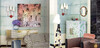 Миниатюра фото бра imperium loft graceful red toadstools 147719-22 | 220svet.ru