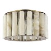 Миниатюра фото потолочная люстра st luce delight sl1516.302.06 | 220svet.ru