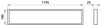 Миниатюра фото светодиодный светильник эра spo-17-9-6k-40 б0061340 | 220svet.ru
