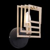 Миниатюра фото бра freya fabiana fr5005wl-01b | 220svet.ru