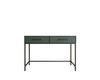 Миниатюра фото стол-консоль николь малый nbb32g | 220svet.ru