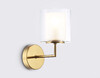 Миниатюра фото настенный светильник ambrella light high light lh56015 | 220svet.ru