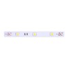 Миниатюра фото лента swg 7,2w/m  30led/m 5050smd теплый белый 5m swg530-12-7.2-ww-м 009260 | 220svet.ru
