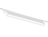 Миниатюра фото трековый магнитный светильник ambrella light magnetic gl2359 | 220svet.ru