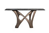 Миниатюра фото консоль fusion garda decor 58db-03122 | 220svet.ru