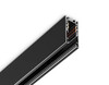 Миниатюра фото шинопровод 2м накладной/подвесной ambrella light magnetic standard gl1915 | 220svet.ru