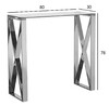 Миниатюра фото консоль garda decor 47ed-cst008/80 | 220svet.ru