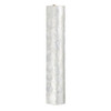 Миниатюра фото настенные светильники odeon light seashell 7199/10wl | 220svet.ru