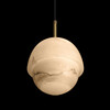Миниатюра фото подвесной светильник loft it yoko 10411/m | 220svet.ru