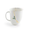 Миниатюра фото кружка kintsugi seletti | 220svet.ru