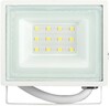 Миниатюра фото прожектор светодиодный уличный эра lpr-023-w-65k-010 б0054639 | 220svet.ru