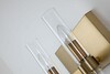 Миниатюра фото бра favourite status 2970-2w | 220svet.ru