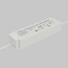 Миниатюра фото блок питания 48в 100вт ip67 maytoni 832008 | 220svet.ru