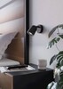 Миниатюра фото спот eglo 901952 | 220svet.ru