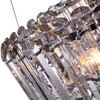 Миниатюра фото подвесная люстра maytoni hail mod097pl-06ch | 220svet.ru