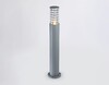 Миниатюра фото уличный светильник ambrella light garden st2534 | 220svet.ru
