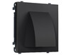 Миниатюра фото вывод кабеля с фиксатором ambrella volt quant pro sigma ms815810 | 220svet.ru