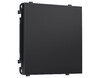 Миниатюра фото комплект суппорта универсального ambrella volt quant pro sigma ms816010 | 220svet.ru