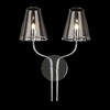 Миниатюра фото бра lightstar diafano 758624 | 220svet.ru