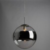 Миниатюра фото подвесной светильник arte lamp galactica a1581sp-1cc | 220svet.ru