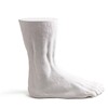 Миниатюра фото приставной столик сolossus foot seletti | 220svet.ru