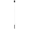 Миниатюра фото подвесной светильник loft it metropolis 10334/300 black | 220svet.ru